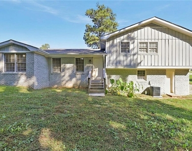 5445 Mill Valley Drive - Photo Thumbnail 14