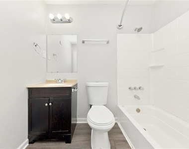 5445 Mill Valley Drive - Photo Thumbnail 13