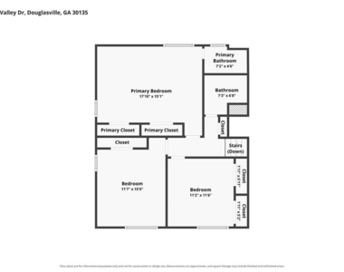 5445 Mill Valley Drive - Photo Thumbnail 17