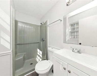 5445 Mill Valley Drive - Photo Thumbnail 12