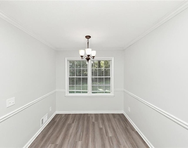 5445 Mill Valley Drive - Photo Thumbnail 7