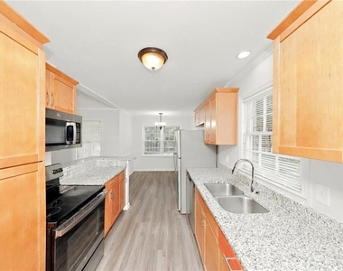 5445 Mill Valley Drive - Photo Thumbnail 2