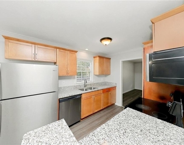 5445 Mill Valley Drive - Photo Thumbnail 3
