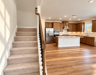 2330 Dreycott Lane - Photo Thumbnail 13