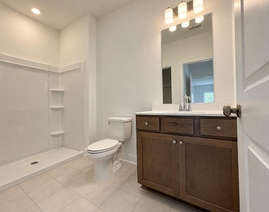 2330 Dreycott Lane - Photo Thumbnail 20