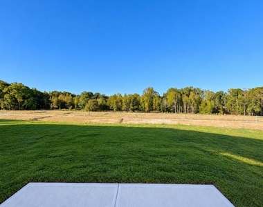 2330 Dreycott Lane - Photo Thumbnail 28