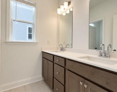 2330 Dreycott Lane - Photo Thumbnail 23