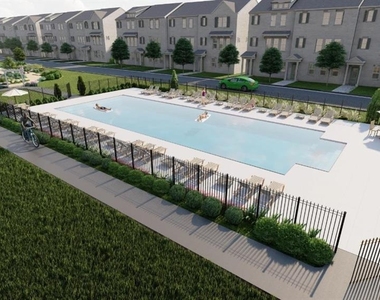 2330 Dreycott Lane - Photo Thumbnail 31