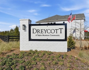 2330 Dreycott Lane - Photo Thumbnail 29