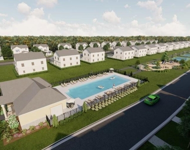 2330 Dreycott Lane - Photo Thumbnail 30
