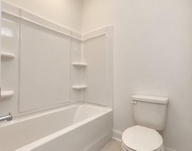 2330 Dreycott Lane - Photo Thumbnail 24