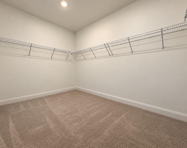 2330 Dreycott Lane - Photo Thumbnail 18