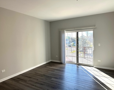 301 N Madison Street - Photo Thumbnail 5