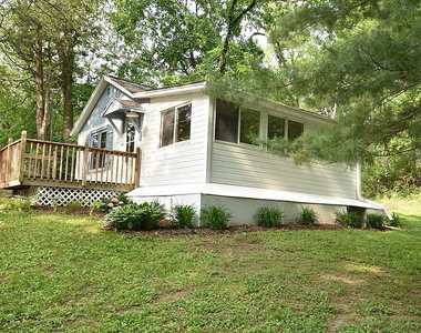 1770 Lake Shore Drive - Photo Thumbnail 1