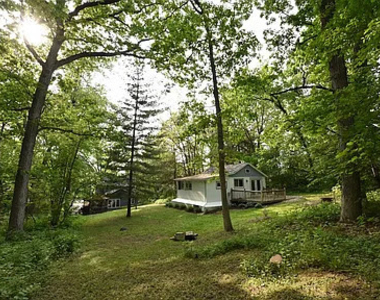 1770 Lake Shore Drive - Photo Thumbnail 8