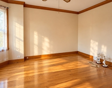 4746 S Kolin Avenue - Photo Thumbnail 4