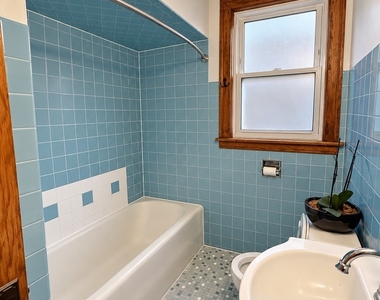 4746 S Kolin Avenue - Photo Thumbnail 12