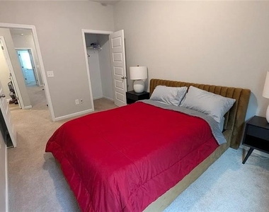 3324 Estes Drive - Photo Thumbnail 11