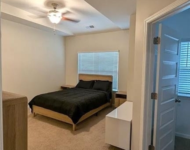 3324 Estes Drive - Photo Thumbnail 16