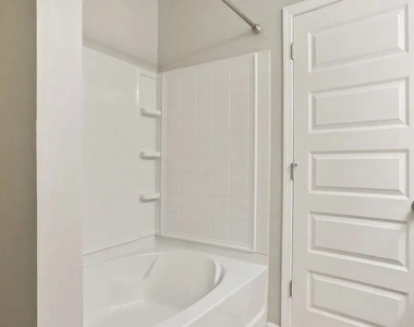 3324 Estes Drive - Photo Thumbnail 12