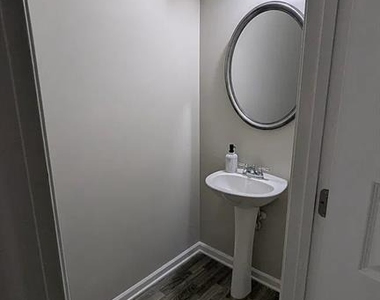 3324 Estes Drive - Photo Thumbnail 23