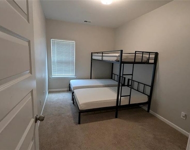 3324 Estes Drive - Photo Thumbnail 15
