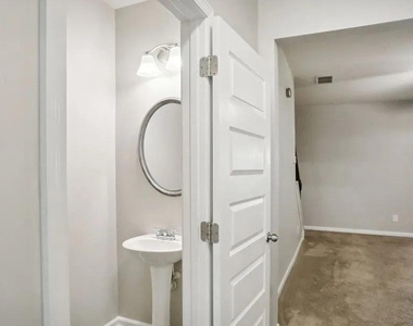 3324 Estes Drive - Photo Thumbnail 22