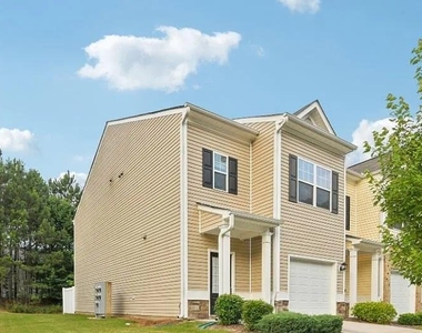 3324 Estes Drive - Photo Thumbnail 1