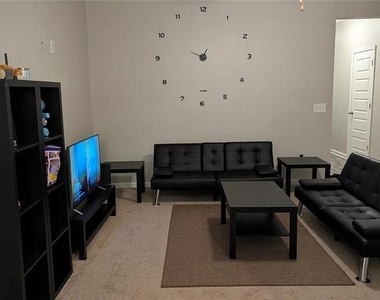 3324 Estes Drive - Photo Thumbnail 3