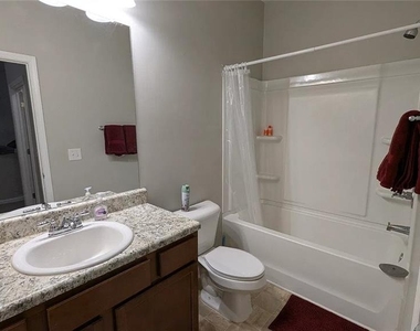 3324 Estes Drive - Photo Thumbnail 20
