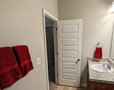 3324 Estes Drive - Photo Thumbnail 19
