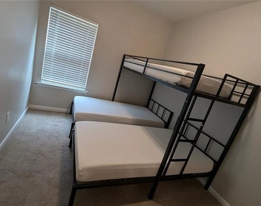 3324 Estes Drive - Photo Thumbnail 18