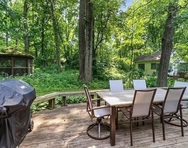 1770 E Lake Shore Drive - Photo Thumbnail 20