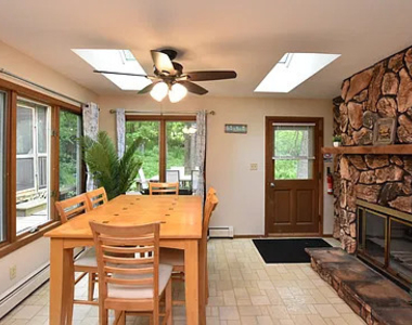 1770 E Lake Shore Drive - Photo Thumbnail 8