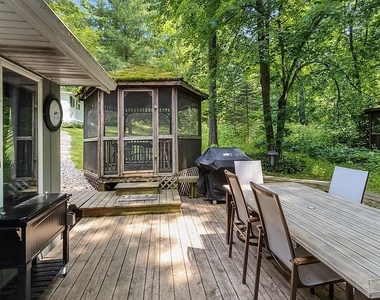 1770 E Lake Shore Drive - Photo Thumbnail 21