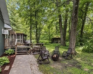 1770 E Lake Shore Drive - Photo Thumbnail 22