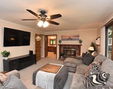 1770 E Lake Shore Drive - Photo Thumbnail 2