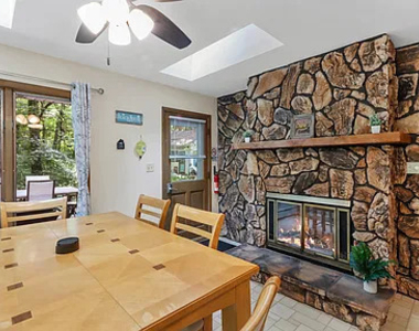 1770 E Lake Shore Drive - Photo Thumbnail 7