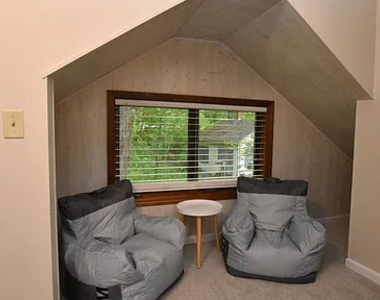 1770 E Lake Shore Drive - Photo Thumbnail 18