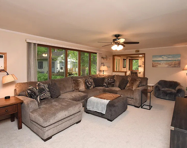 1770 E Lake Shore Drive - Photo Thumbnail 3