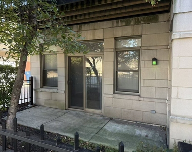 757 W 14th Place - Photo Thumbnail 14