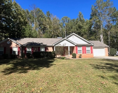 745 Bishop Point - Photo Thumbnail 2