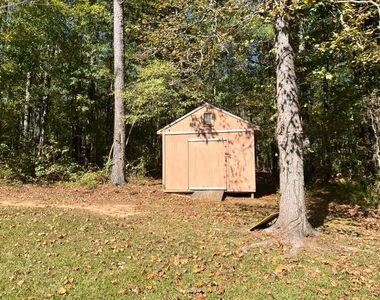 745 Bishop Point - Photo Thumbnail 5
