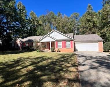 745 Bishop Point - Photo Thumbnail 1