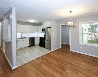 4944 Shiloh Drive - Photo Thumbnail 13