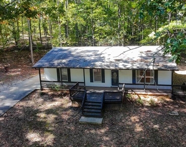 4944 Shiloh Drive - Photo Thumbnail 31