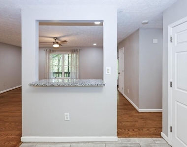 4944 Shiloh Drive - Photo Thumbnail 12