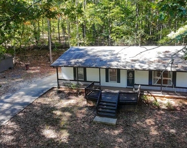 4944 Shiloh Drive - Photo Thumbnail 32