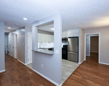 4944 Shiloh Drive - Photo Thumbnail 15