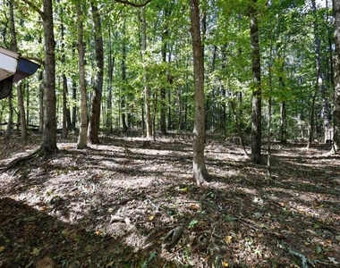 4944 Shiloh Drive - Photo Thumbnail 34